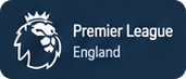 Premier League