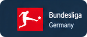 Bundesliga
