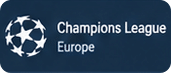 Champions League