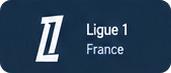 Ligue 1