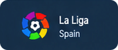 La Liga