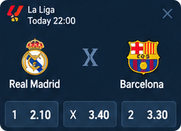 LaLiga
