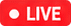 Live