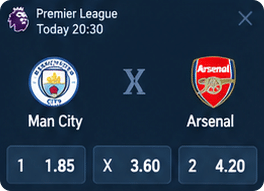 Premier League