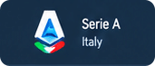 Serie A